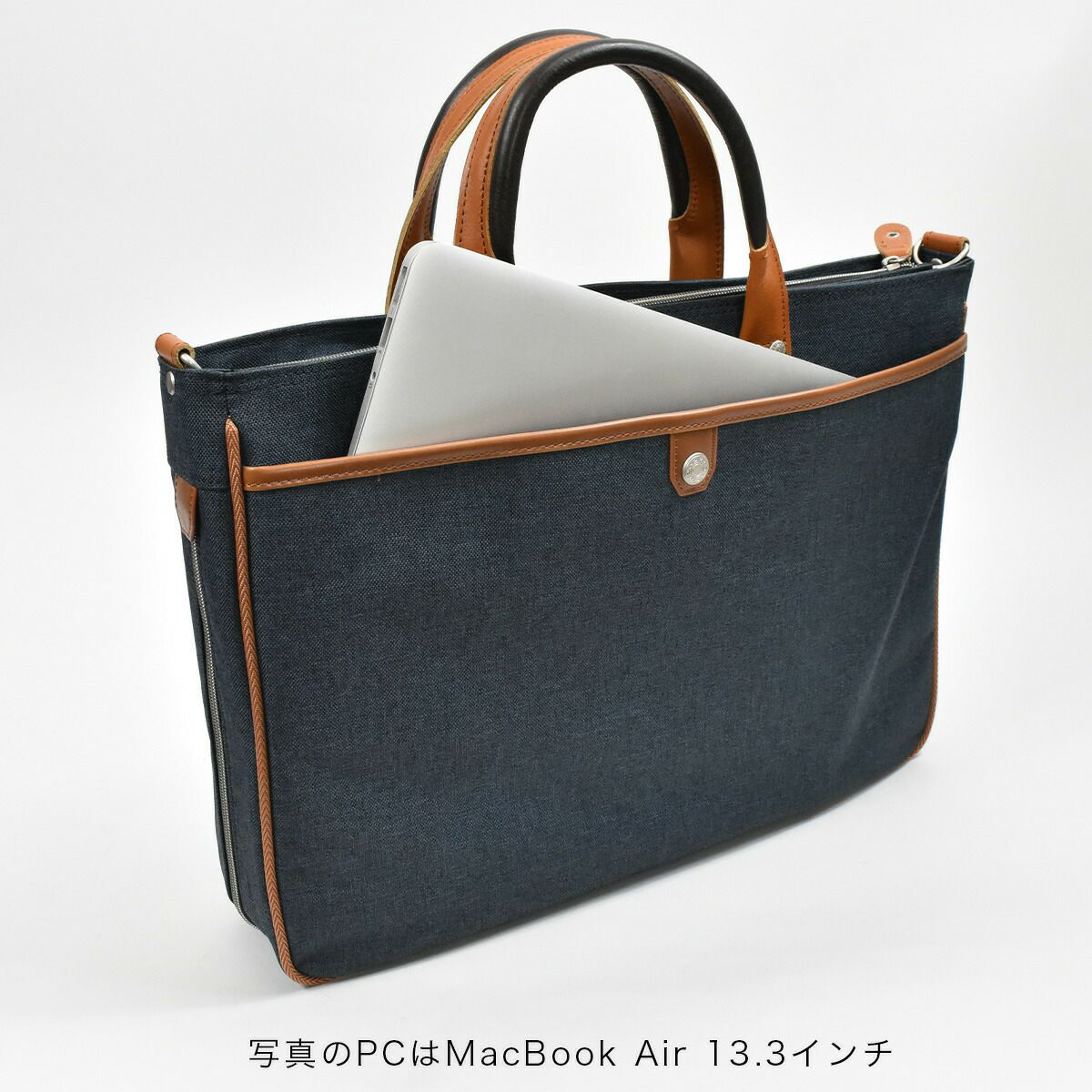 【ポイント10倍】MOUSTACHEムスタッシュHARVESTハーヴェストハーベスト2wayビジネスバッグA4サイズ通勤かばんブリーフケースエキスパンド機能黒コングレーメンズビジネスカジュアル