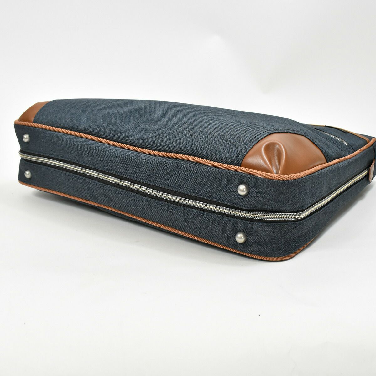 【ポイント10倍】MOUSTACHEムスタッシュHARVESTハーヴェストハーベスト2wayビジネスバッグA4サイズ通勤かばんブリーフケースエキスパンド機能黒コングレーメンズビジネスカジュアル