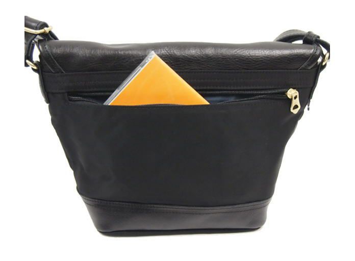 【ポイント10倍】DOUBLESダブルスHARVESTハーヴェストハーベスト本革&ナイロンかぶせ型ショルダーメンズショルダーバッグ斜め掛けショルダークロコンレッド牛革ショルダーMOUSTACHEムスタッシュショルダーバックJOK7075