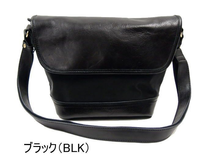 【ポイント10倍】DOUBLESダブルスHARVESTハーヴェストハーベスト本革&ナイロンかぶせ型ショルダーメンズショルダーバッグ斜め掛けショルダークロコンレッド牛革ショルダーMOUSTACHEムスタッシュショルダーバックJOK7075