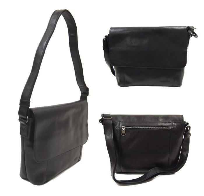 【ポイント10倍】HARVESTハーベストDOUBLESダブルス本革かぶせ型ショルダーバッグ斜め掛けショルダークロコンキャメル牛革ショルダームスタッシュ7422