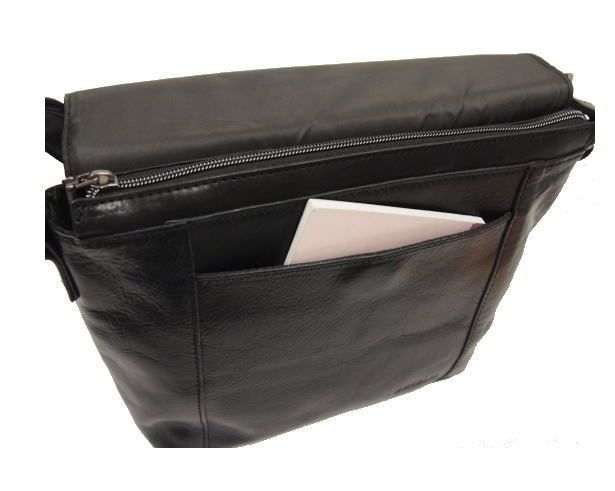 【ポイント10倍】HARVESTハーベストDOUBLESダブルス本革かぶせ型ショルダーバッグ斜め掛けショルダークロコンキャメル牛革ショルダームスタッシュ7422