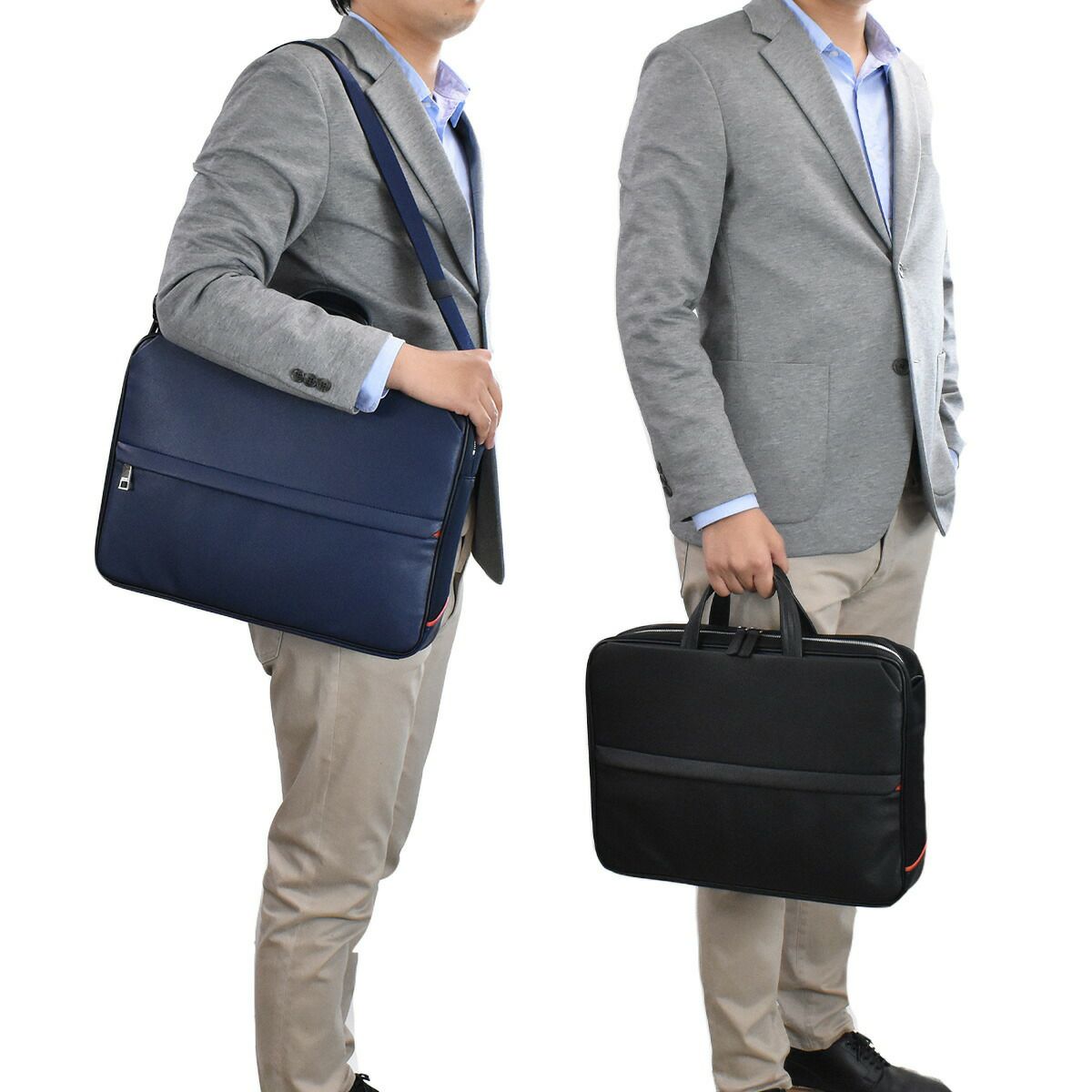【ポイント10倍】IS/ITイズイットSafirサフィールA43WAYメンズビジスネリュックビスリュックリュックリュックサックビジネスバッグビジネスバックブリーフケースおしゃれ通勤人気