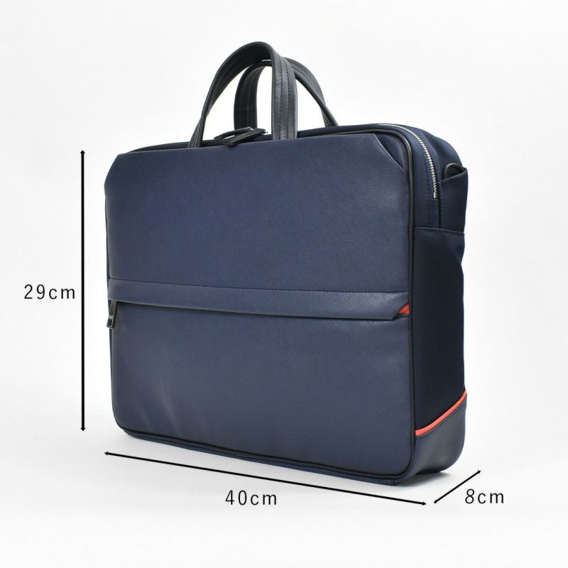 【ポイント10倍】IS/ITイズイットSafirサフィールA43WAYメンズビジスネリュックビスリュックリュックリュックサックビジネスバッグビジネスバックブリーフケースおしゃれ通勤人気