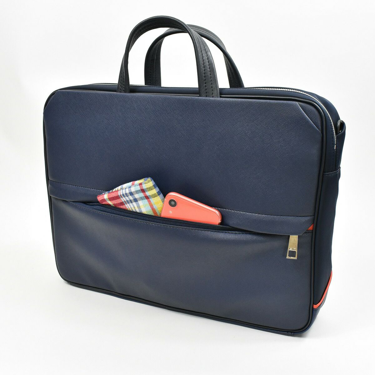 【ポイント10倍】IS/ITイズイットSafirサフィールA43WAYメンズビジスネリュックビスリュックリュックリュックサックビジネスバッグビジネスバックブリーフケースおしゃれ通勤人気