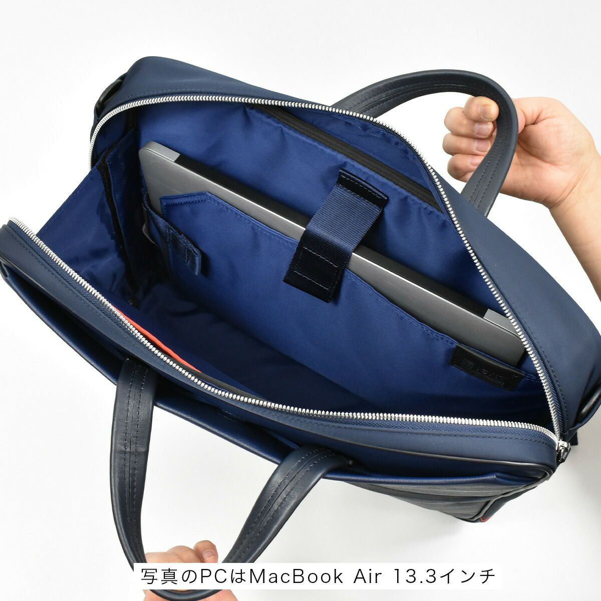 【ポイント10倍】IS/ITイズイットSafirサフィールA43WAYメンズビジスネリュックビスリュックリュックリュックサックビジネスバッグビジネスバックブリーフケースおしゃれ通勤人気