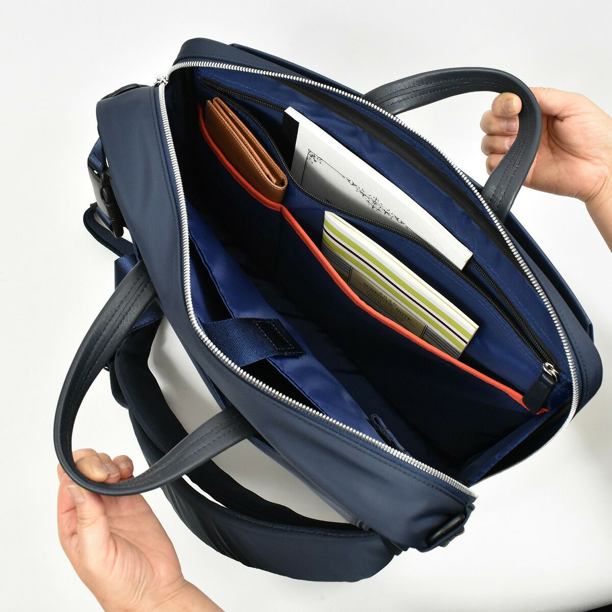 【ポイント10倍】IS/ITイズイットSafirサフィールA43WAYメンズビジスネリュックビスリュックリュックリュックサックビジネスバッグビジネスバックブリーフケースおしゃれ通勤人気