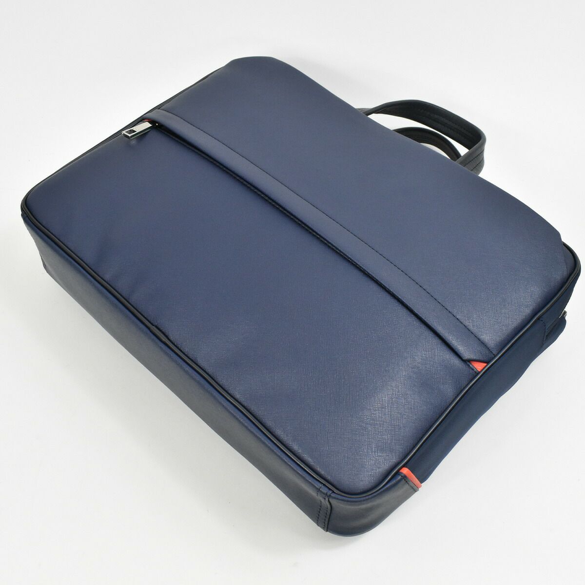 【ポイント10倍】IS/ITイズイットSafirサフィールA43WAYメンズビジスネリュックビスリュックリュックリュックサックビジネスバッグビジネスバックブリーフケースおしゃれ通勤人気