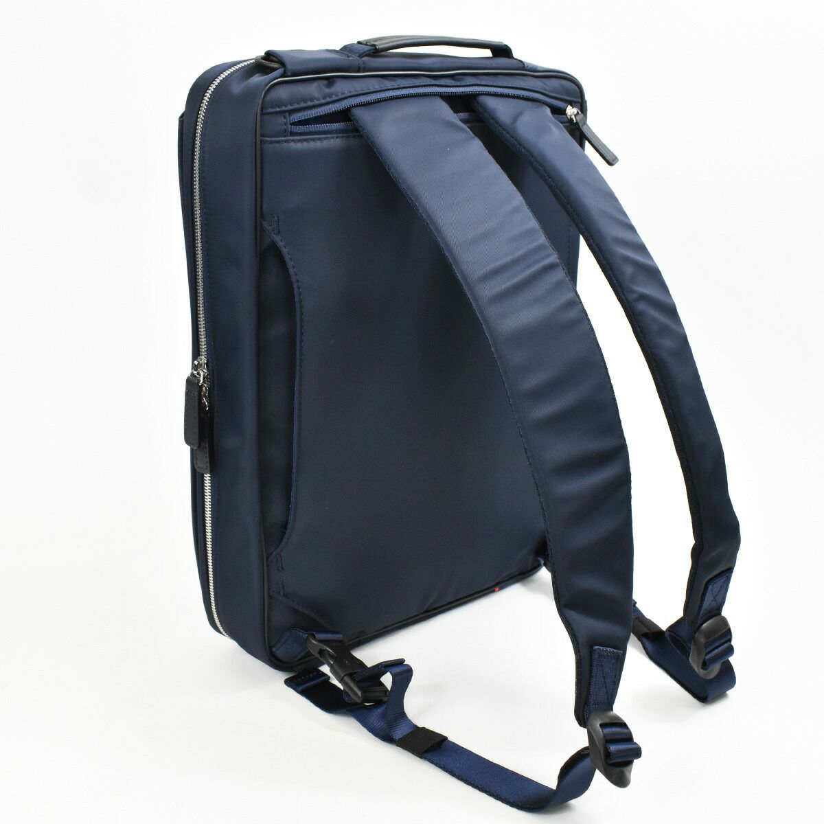 【ポイント10倍】IS/ITイズイットSafirサフィールA43WAYメンズビジスネリュックビスリュックリュックリュックサックビジネスバッグビジネスバックブリーフケースおしゃれ通勤人気