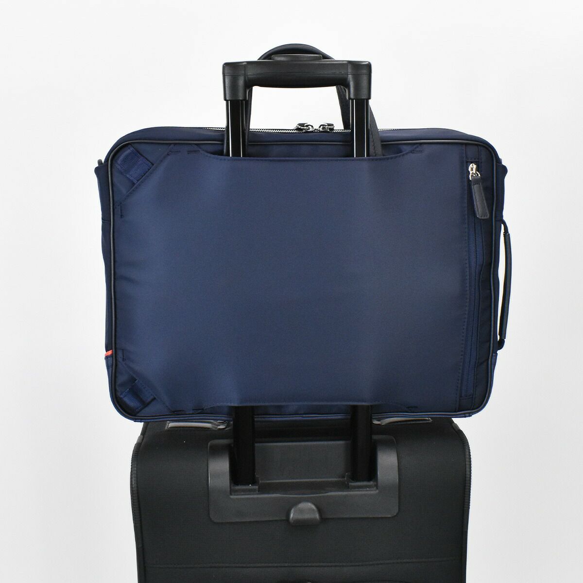 【ポイント10倍】IS/ITイズイットSafirサフィールA43WAYメンズビジスネリュックビスリュックリュックリュックサックビジネスバッグビジネスバックブリーフケースおしゃれ通勤人気