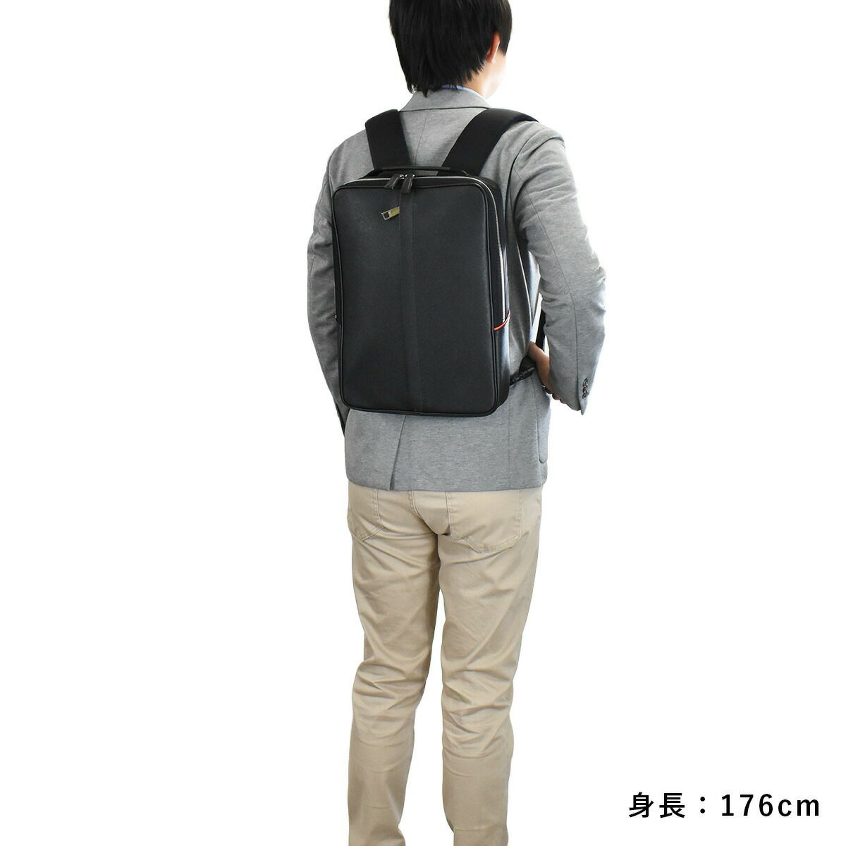 【ポイント10倍】IS/ITイズイットSafirサフィールB5ビジネスバッグビジネスバッククラッチバッグクラッチバックショルダーバッグショルダーバック小型スリム軽量薄型メンズおしゃれ通勤人気