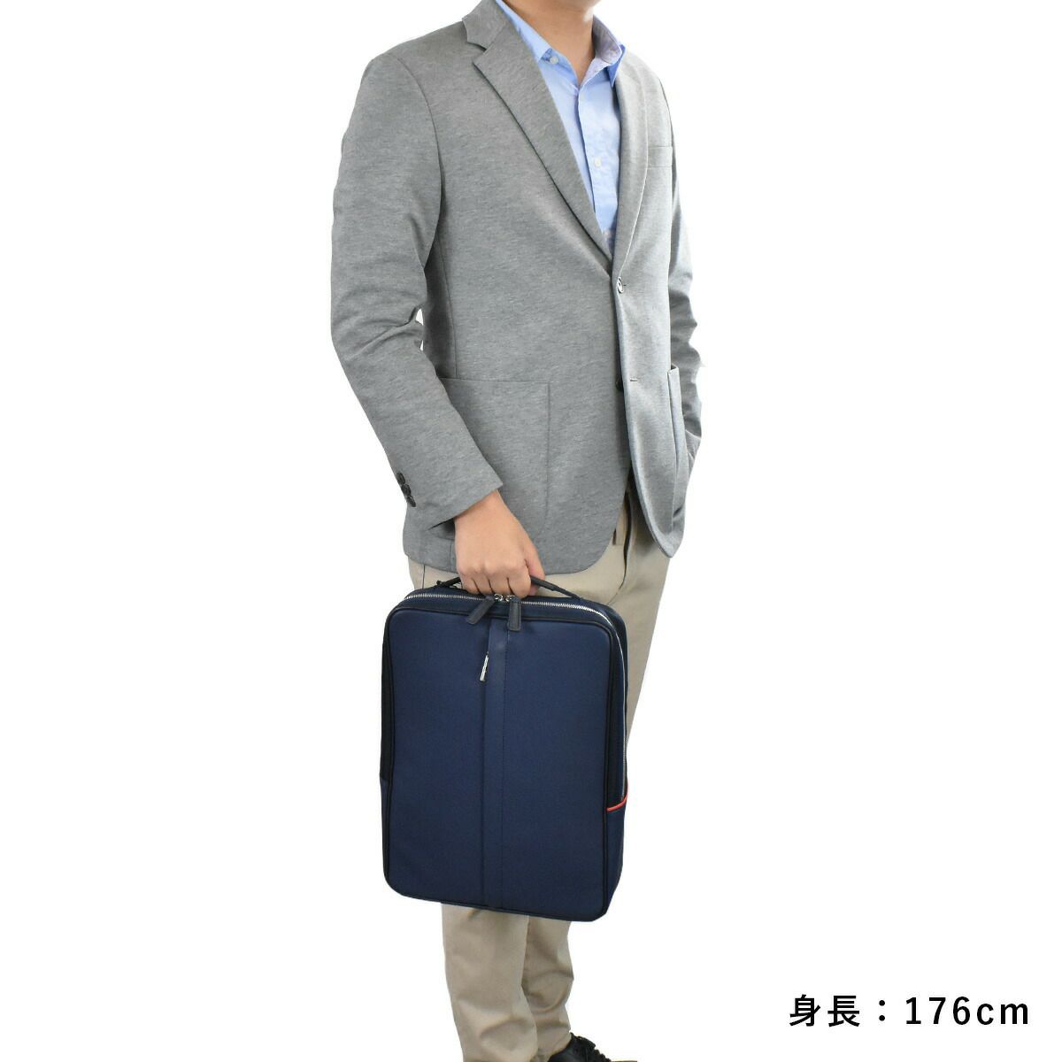 【ポイント10倍】IS/ITイズイットSafirサフィールA4ジャストサイズメンズビジスネリュックビスリュックリュックリュックサックビジネスバッグビジネスバックスリムおしゃれ通勤人気A4