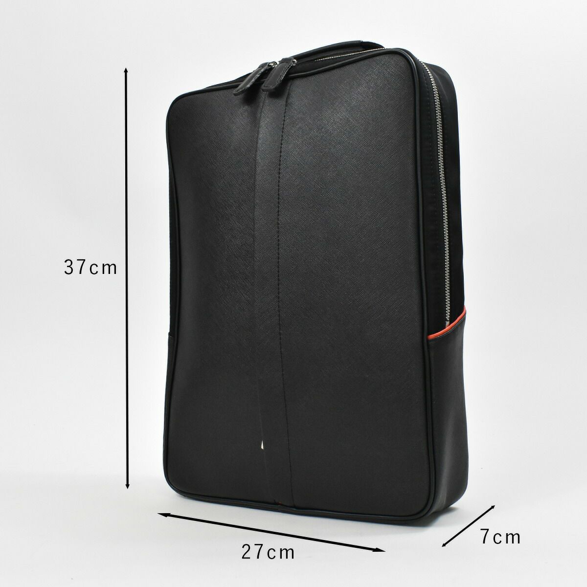 【ポイント10倍】IS/ITイズイットSafirサフィールA4ジャストサイズメンズビジスネリュックビスリュックリュックリュックサックビジネスバッグビジネスバックスリムおしゃれ通勤人気A4