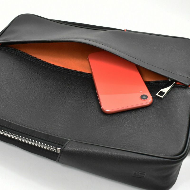 【ポイント10倍】IS/ITイズイットSafirサフィールA4ジャストサイズメンズビジスネリュックビスリュックリュックリュックサックビジネスバッグビジネスバックスリムおしゃれ通勤人気A4