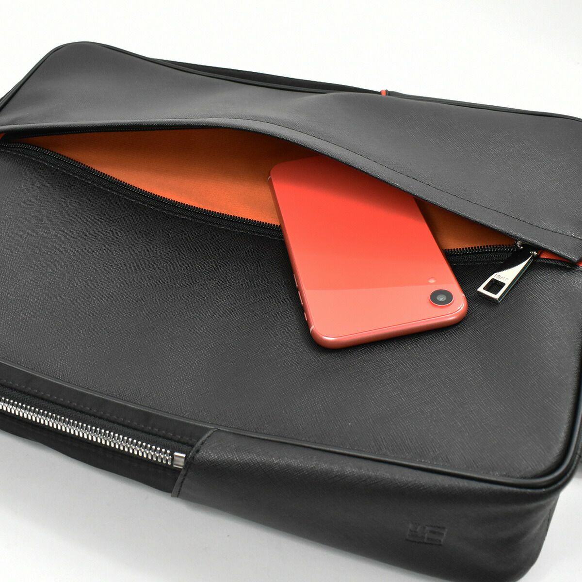 【ポイント10倍】IS/ITイズイットSafirサフィールA4ジャストサイズメンズビジスネリュックビスリュックリュックリュックサックビジネスバッグビジネスバックスリムおしゃれ通勤人気A4