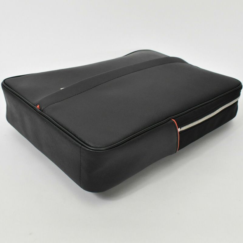 【ポイント10倍】IS/ITイズイットSafirサフィールA4ジャストサイズメンズビジスネリュックビスリュックリュックリュックサックビジネスバッグビジネスバックスリムおしゃれ通勤人気A4