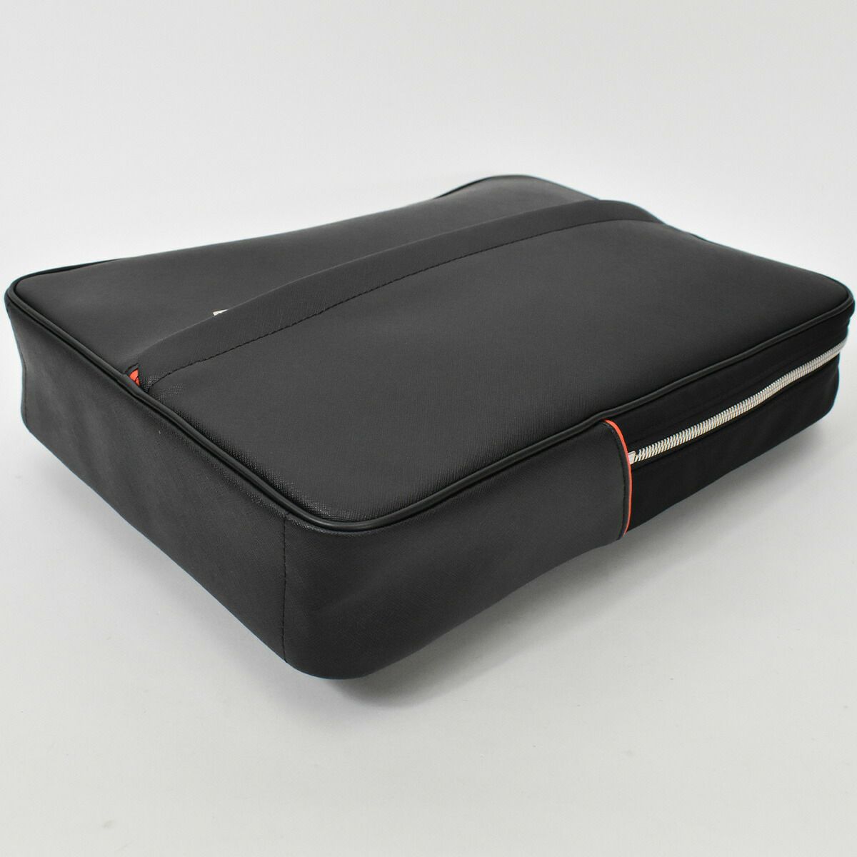 【ポイント10倍】IS/ITイズイットSafirサフィールA4ジャストサイズメンズビジスネリュックビスリュックリュックリュックサックビジネスバッグビジネスバックスリムおしゃれ通勤人気A4