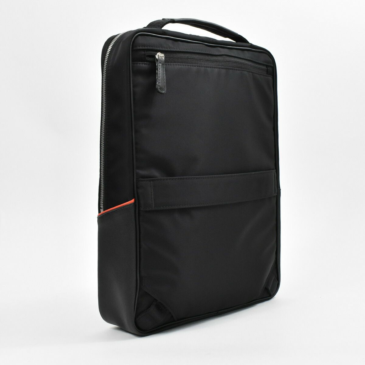 【ポイント10倍】IS/ITイズイットSafirサフィールA4ジャストサイズメンズビジスネリュックビスリュックリュックリュックサックビジネスバッグビジネスバックスリムおしゃれ通勤人気A4