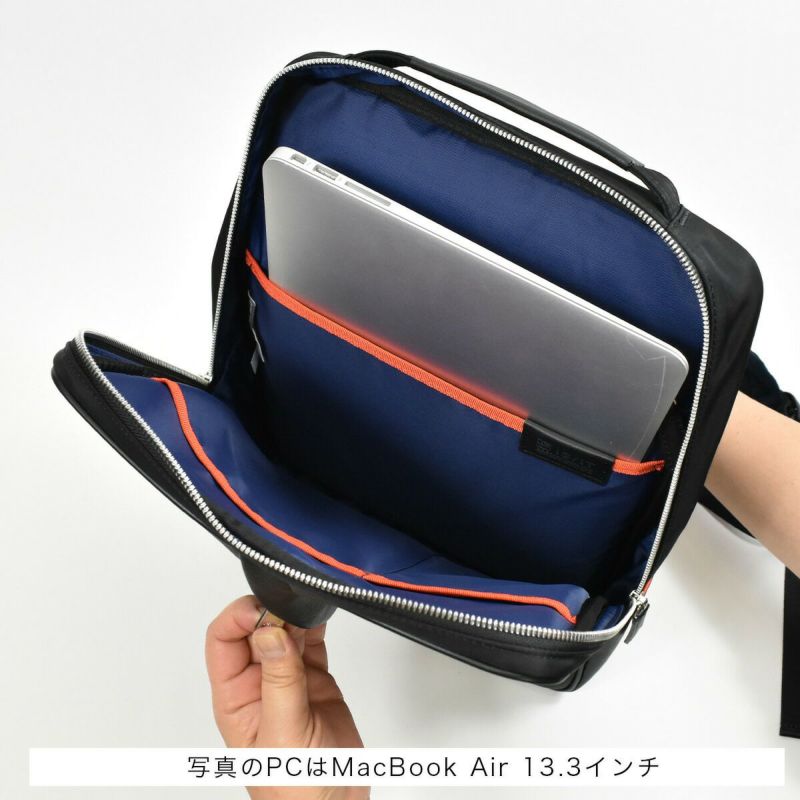 【ポイント10倍】IS/ITイズイットSafirサフィールA4ジャストサイズメンズビジスネリュックビスリュックリュックリュックサックビジネスバッグビジネスバックスリムおしゃれ通勤人気A4