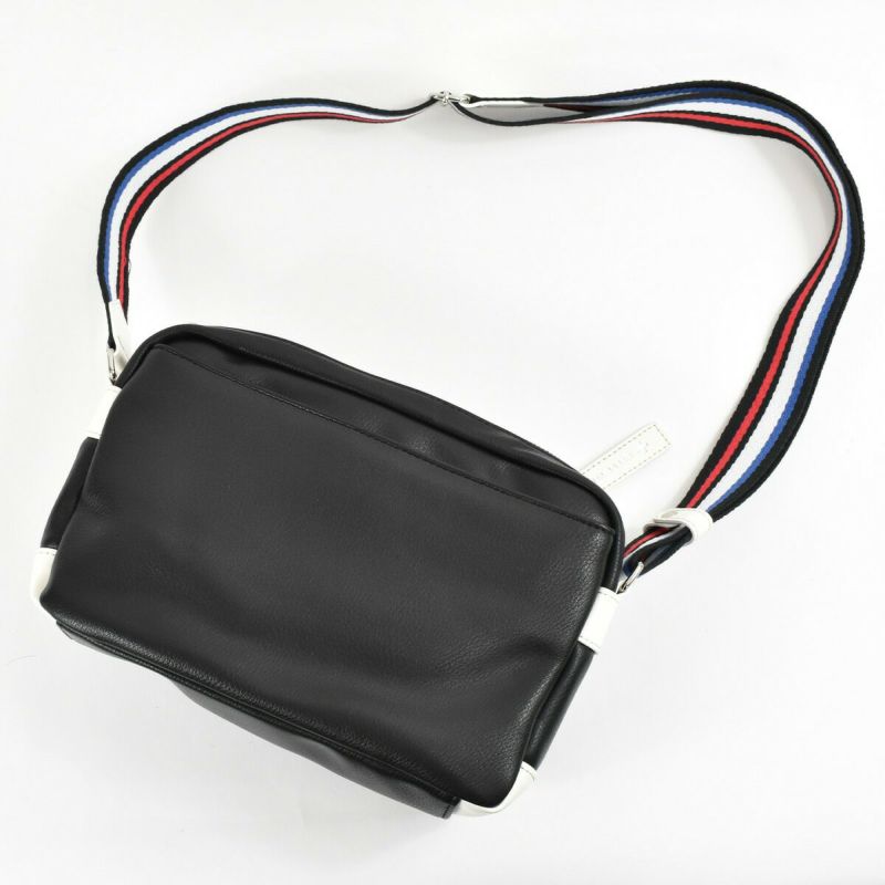 【ポイント最大27倍★9/1限定】カステルバジャックショルダーバッグバッグCASTELBAJACローレンメンズレディースショルダーバックボディバッグ合皮斜めがけ斜め掛けブランド軽量かっこいいおしゃれ人気小さめプレゼントおすすめ037101