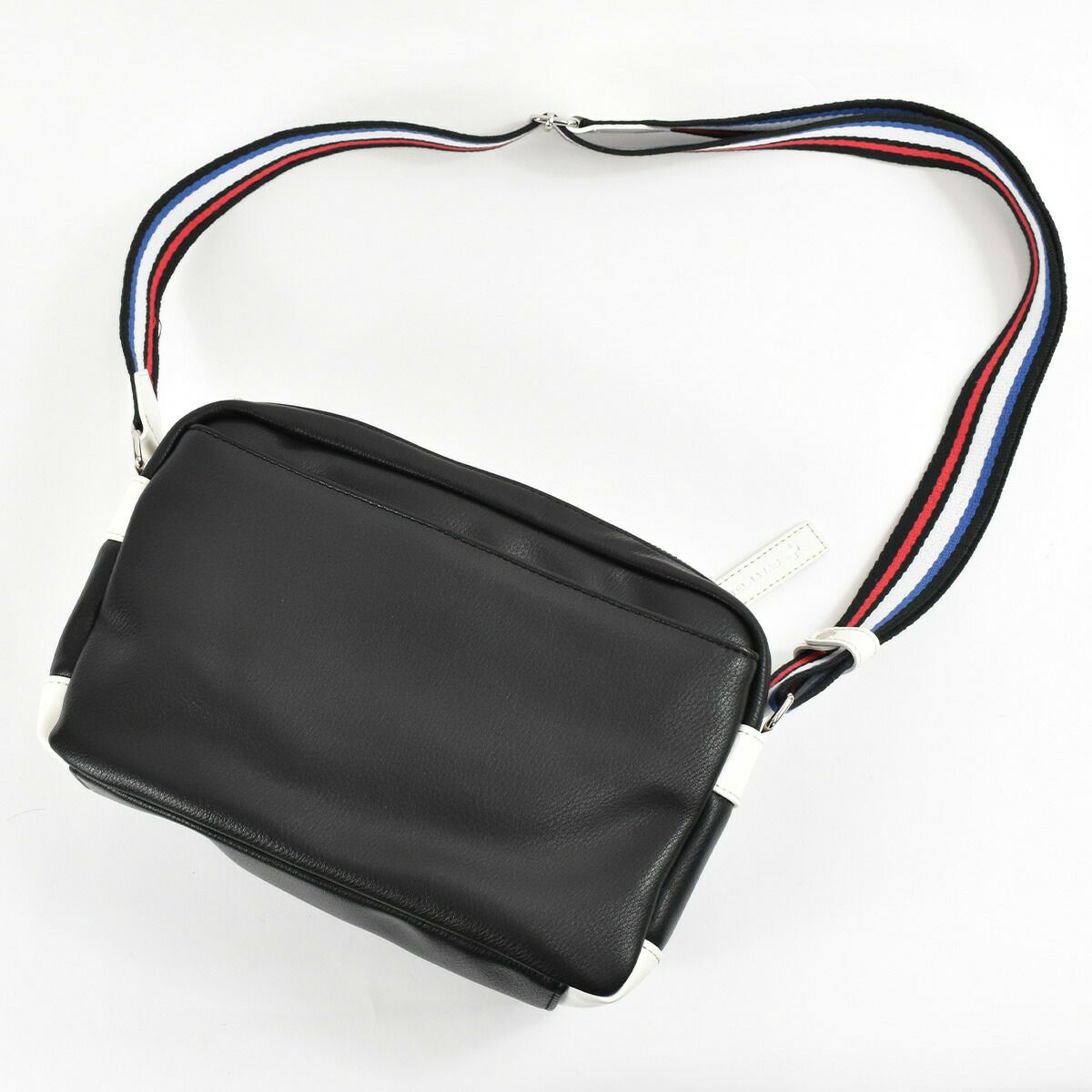 【ポイント最大27倍★9/1限定】カステルバジャックショルダーバッグバッグCASTELBAJACローレンメンズレディースショルダーバックボディバッグ合皮斜めがけ斜め掛けブランド軽量かっこいいおしゃれ人気小さめプレゼントおすすめ037101