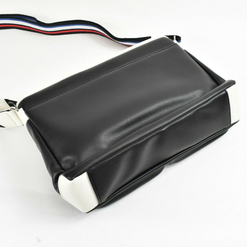 【ポイント最大27倍★9/1限定】カステルバジャックショルダーバッグバッグCASTELBAJACローレンメンズレディースA4B5ショルダーバックボディバッグ合皮斜めがけ斜め掛けブランド軽量かっこいいおしゃれ人気大きめプレゼントおすすめ037102