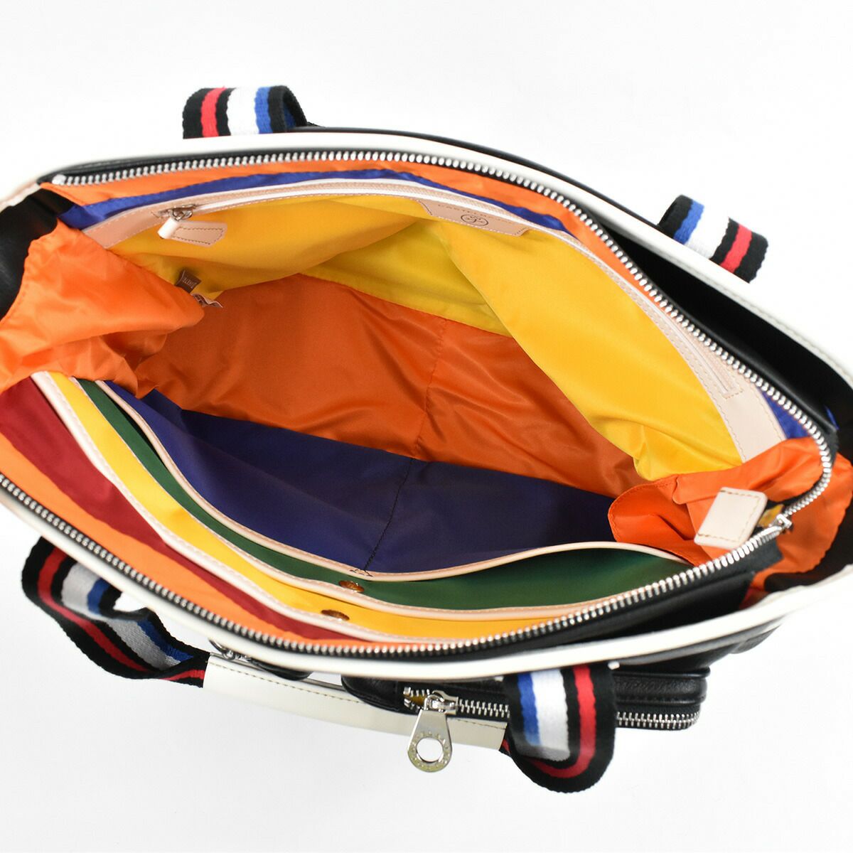 【10%OFFクーポン&P10倍】カステルバジャックCASTELBAJACローレントートバッグA4ファイル対応バッグ撥水防汚メンズレディース男女兼用トートトートバッグトートバックトートメンズ