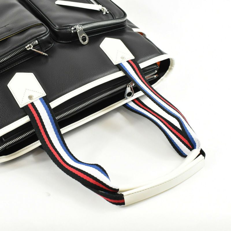 【ポイント最大27倍★9/1限定】カステルバジャックトートバッグバッグCASTELBAJACローレンメンズレディースA4トートトートバック合皮肩掛けカバン肩かけカバンブランドかっこいいおしゃれ人気大きめファスナー付き大容量おすすめ037701