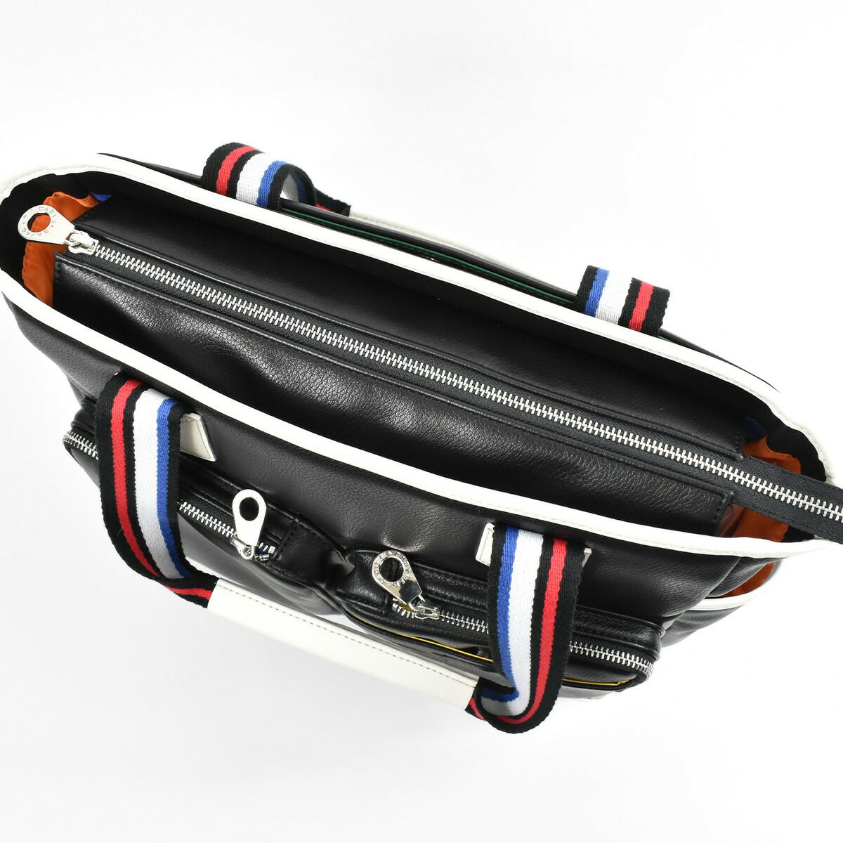 【ポイント最大27倍★9/1限定】カステルバジャックトートバッグバッグCASTELBAJACローレンメンズレディースA4トートトートバック合皮肩掛けカバン肩かけカバンブランドかっこいいおしゃれ人気大きめファスナー付き大容量おすすめ037701