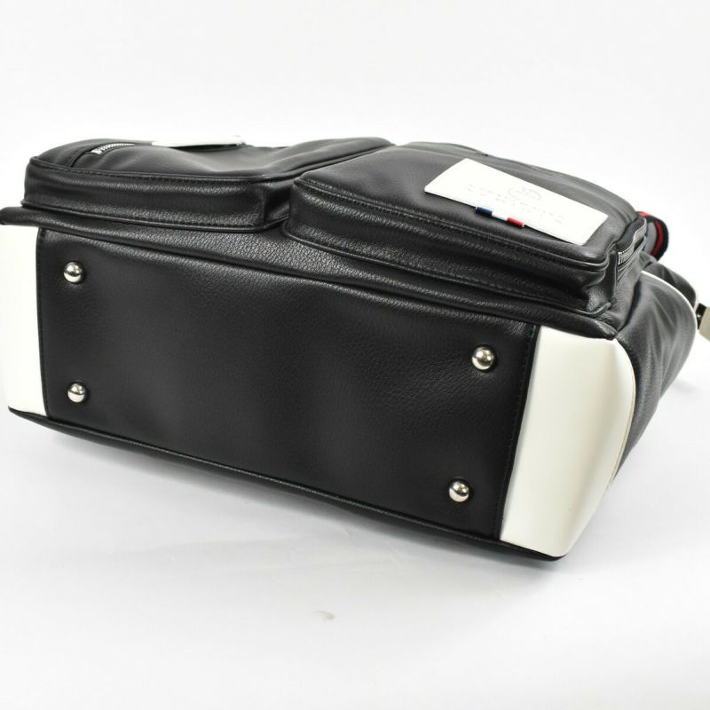 【ポイント最大27倍★9/1限定】カステルバジャックトートバッグバッグCASTELBAJACローレンメンズレディースA4トートトートバック合皮肩掛けカバン肩かけカバンブランドかっこいいおしゃれ人気大きめファスナー付き大容量おすすめ037701