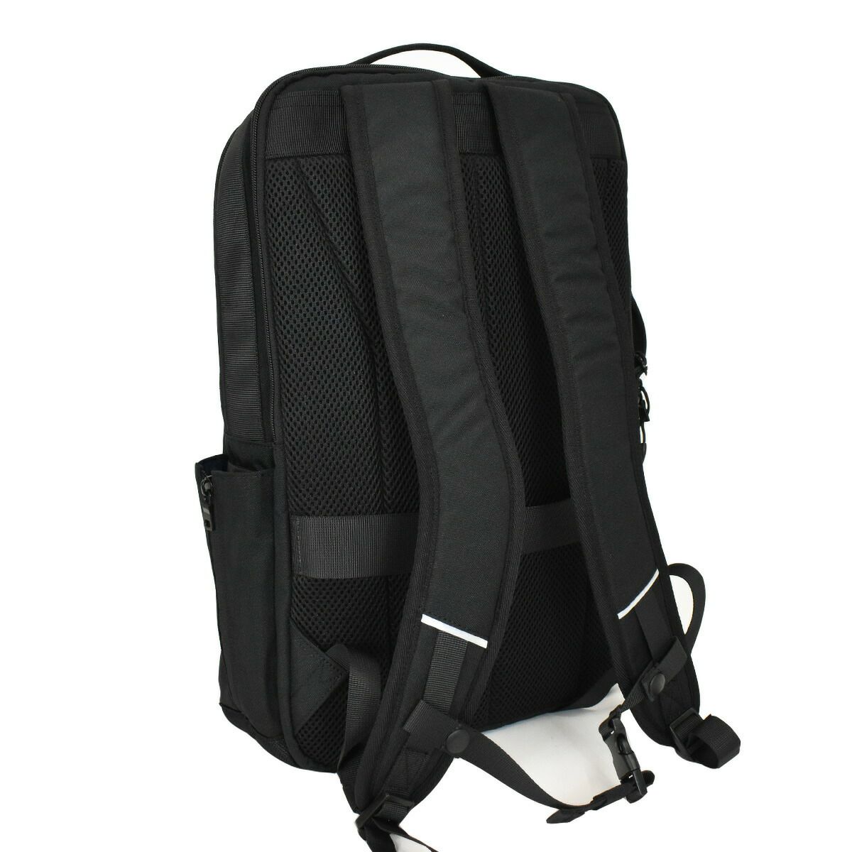 【10%OFFクーポン&P10倍】AVIREXアヴィレックススーパーホーネットスクエア型リュックサック19Lビジネスリュック防水リュック撥水リュックPC収納|ビジネスバッグビジネスバックリュックリュックサックバックパックバッグバックビジネスリックサック