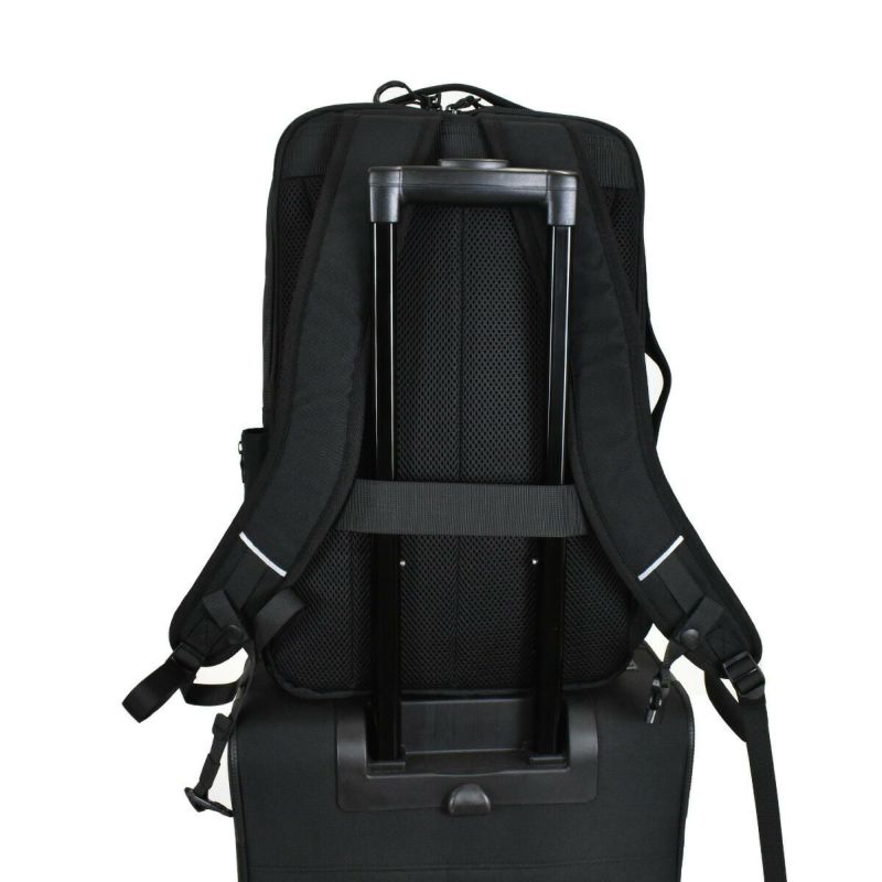 【10%OFFクーポン&P10倍】AVIREXアヴィレックススーパーホーネットスクエア型リュックサック19Lビジネスリュック防水リュック撥水リュックPC収納|ビジネスバッグビジネスバックリュックリュックサックバックパックバッグバックビジネスリックサック