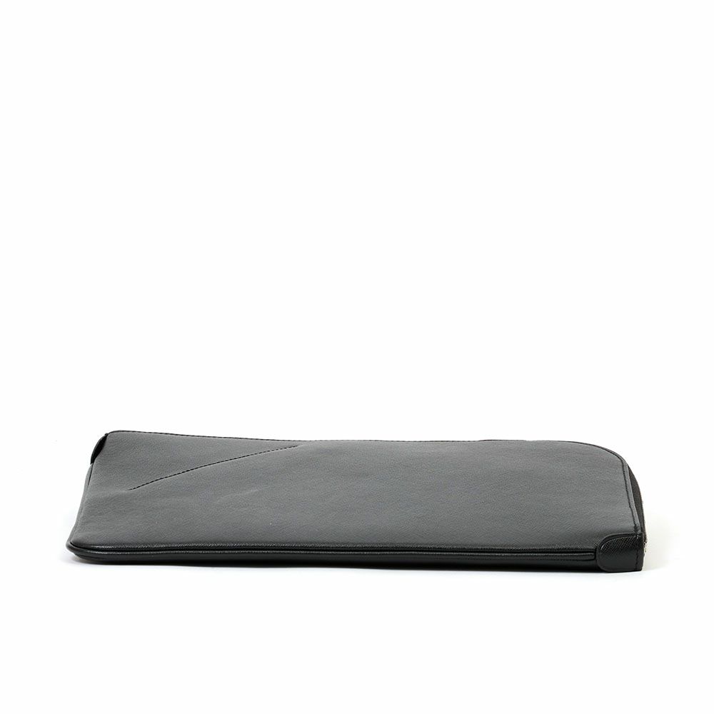 PIDクラッチバッグメンズピーアイディー本革セカンドバッグセカンドバッククラッチバック革レザーバッグバック冠婚葬祭二次会結婚式PAP101