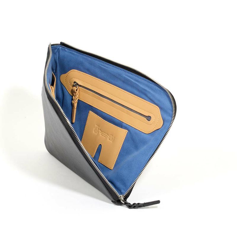 PIDクラッチバッグメンズピーアイディー本革セカンドバッグセカンドバッククラッチバック革レザーバッグバック冠婚葬祭二次会結婚式PAP101