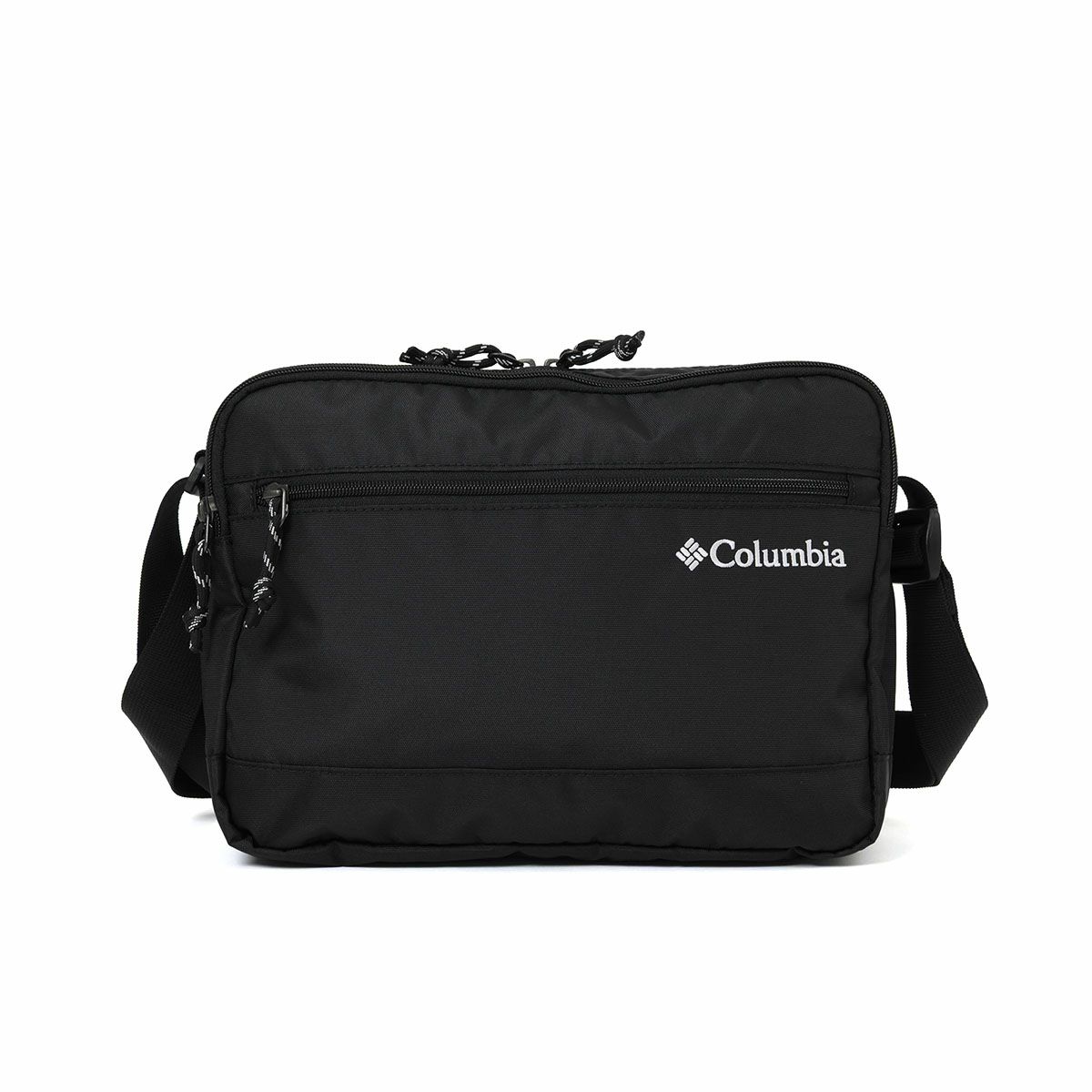 ショルダーバッグメンズコロンビアColumbiaB5ショルダーバックショルダーバッグバック斜め掛けバッグ肩掛けカバン斜めがけバッグ肩掛けバッグメンズショルダー人気ブランド軽量おしゃれ旅行サブバッグPU8780