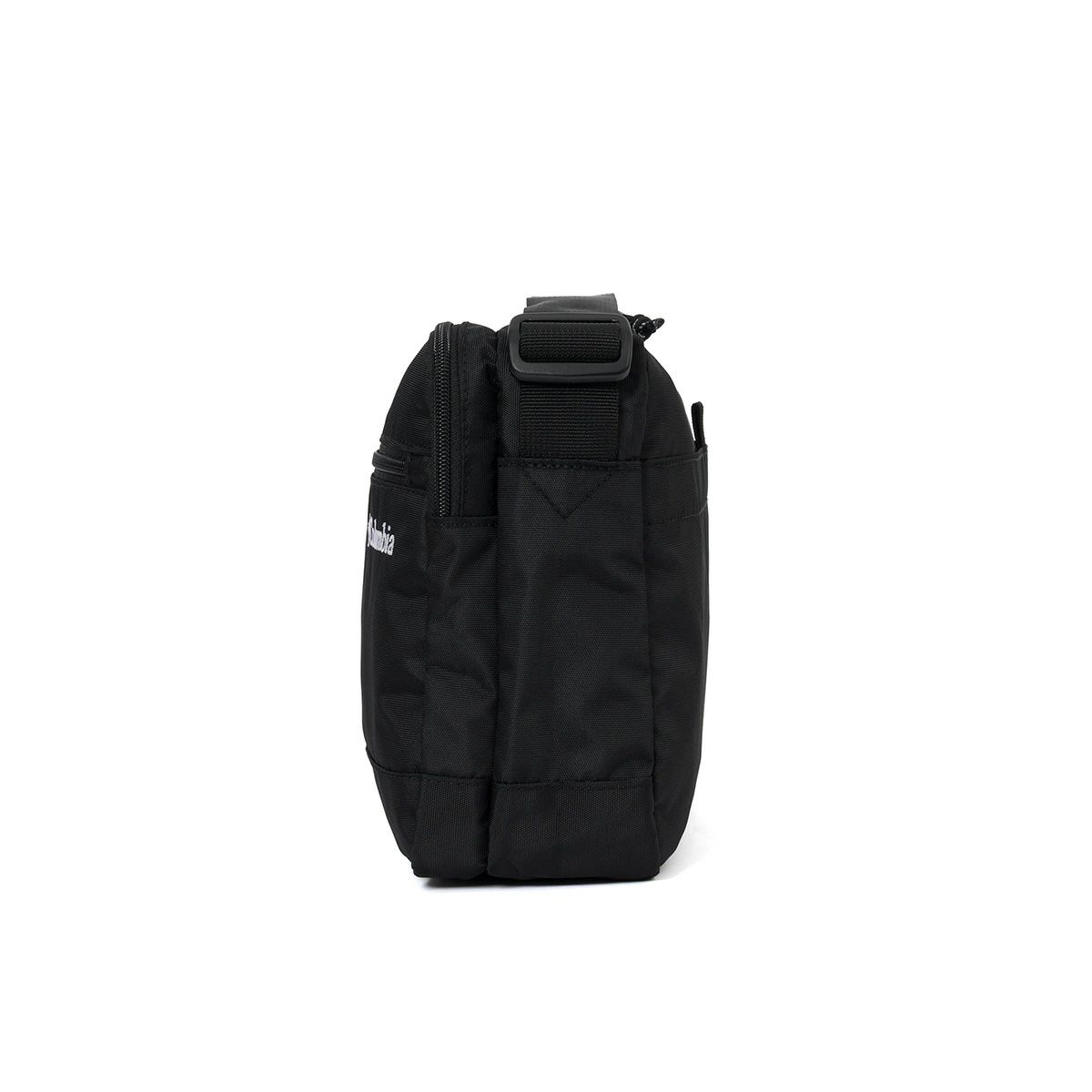 ショルダーバッグメンズコロンビアColumbiaB5ショルダーバックショルダーバッグバック斜め掛けバッグ肩掛けカバン斜めがけバッグ肩掛けバッグメンズショルダー人気ブランド軽量おしゃれ旅行サブバッグPU8780