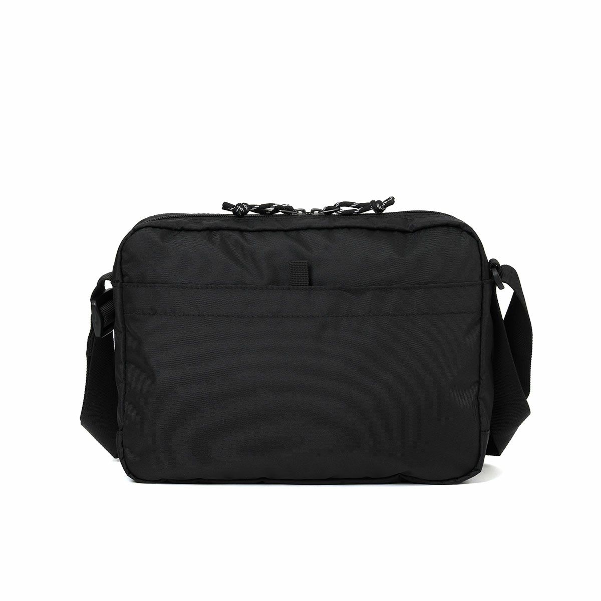 ショルダーバッグメンズコロンビアColumbiaB5ショルダーバックショルダーバッグバック斜め掛けバッグ肩掛けカバン斜めがけバッグ肩掛けバッグメンズショルダー人気ブランド軽量おしゃれ旅行サブバッグPU8780