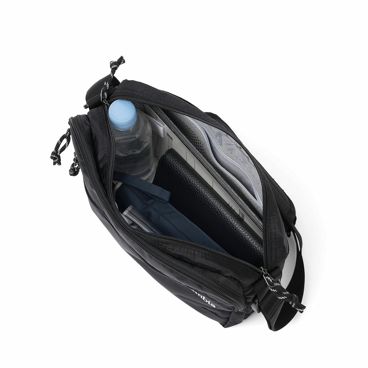 ショルダーバッグメンズコロンビアColumbiaB5ショルダーバックショルダーバッグバック斜め掛けバッグ肩掛けカバン斜めがけバッグ肩掛けバッグメンズショルダー人気ブランド軽量おしゃれ旅行サブバッグPU8780