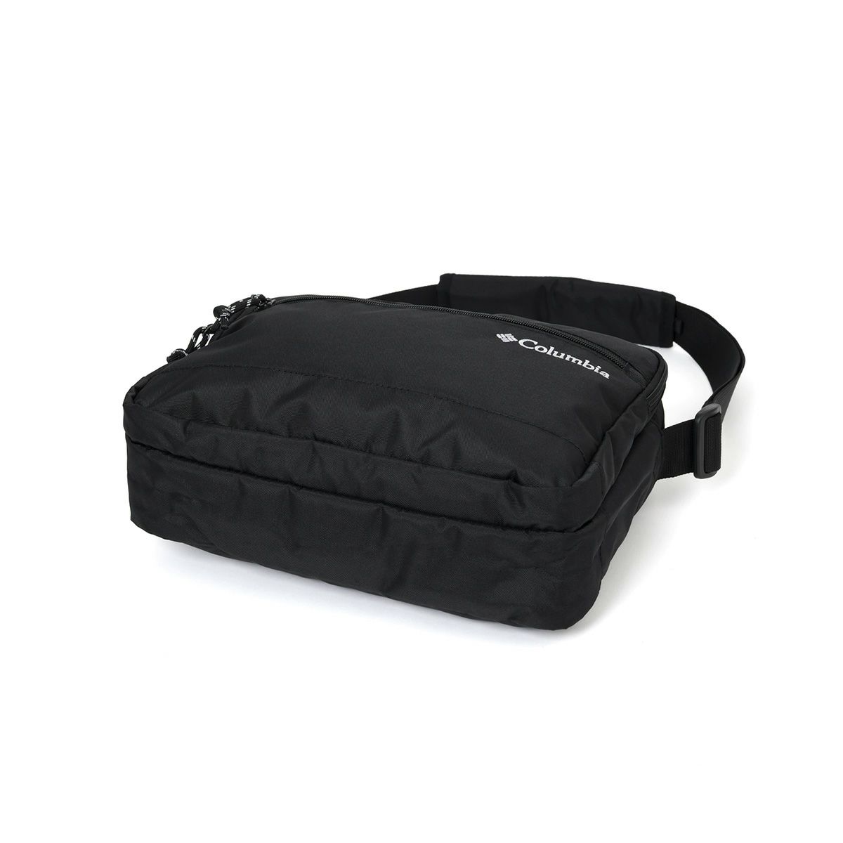 ショルダーバッグメンズコロンビアColumbiaB5ショルダーバックショルダーバッグバック斜め掛けバッグ肩掛けカバン斜めがけバッグ肩掛けバッグメンズショルダー人気ブランド軽量おしゃれ旅行サブバッグPU8780