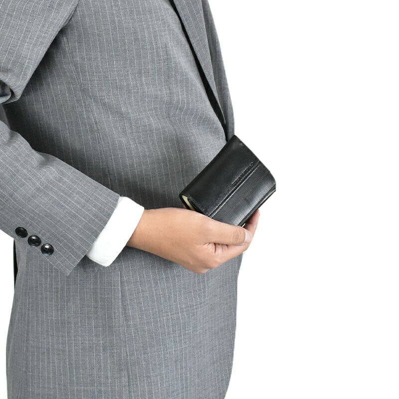 【全品ポイント10倍!】CORSINISTEFANOコルシーニステファーノ三つ折り財布|メンズ革レザー財布ウォレット三つ折り3つ折りコンパクト小さいクリスマスギフトプレゼント彼氏かっこいいビジネス