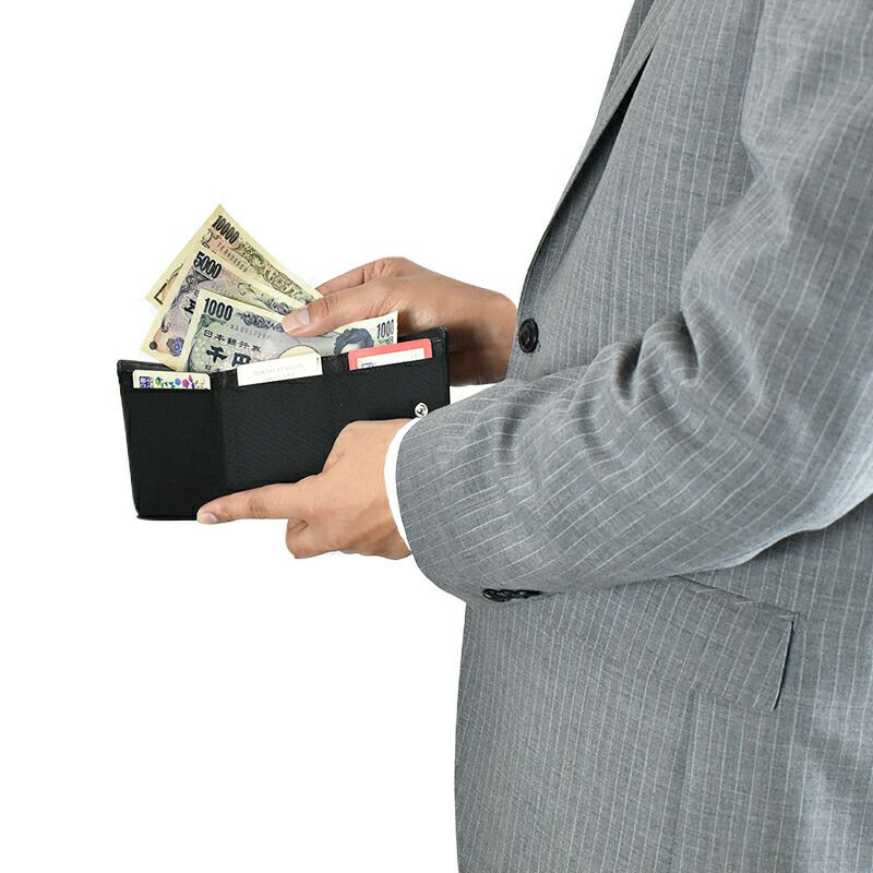 【全品ポイント10倍!】CORSINISTEFANOコルシーニステファーノ三つ折り財布|メンズ革レザー財布ウォレット三つ折り3つ折りコンパクト小さいクリスマスギフトプレゼント彼氏かっこいいビジネス