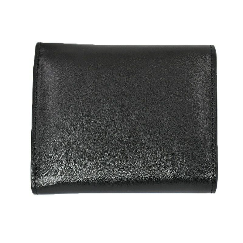 【全品ポイント10倍!】CORSINISTEFANOコルシーニステファーノ三つ折り財布|メンズ革レザー財布ウォレット三つ折り3つ折りコンパクト小さいクリスマスギフトプレゼント彼氏かっこいいビジネス