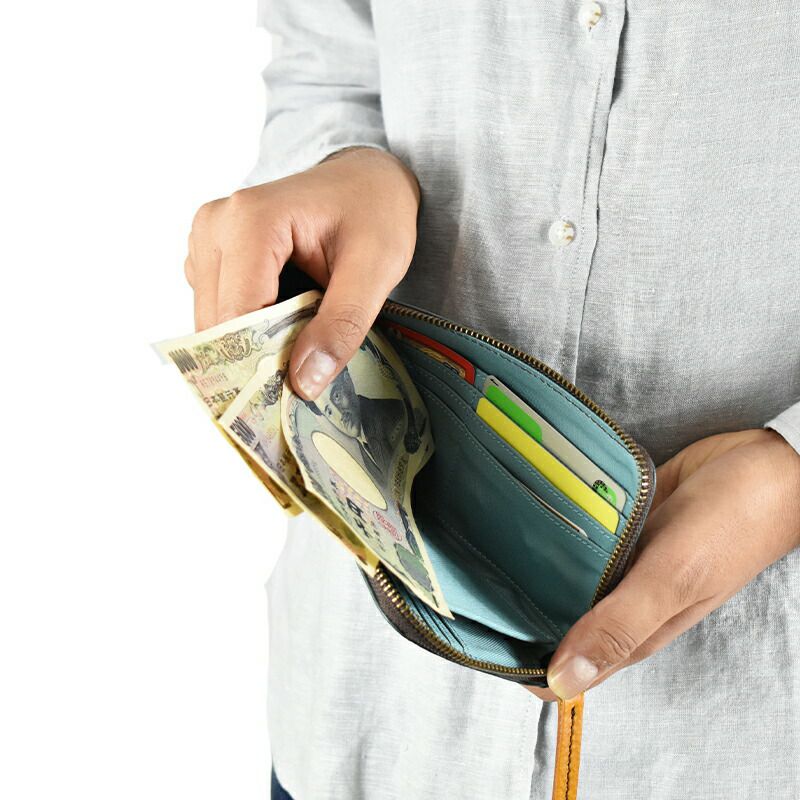 【最大500円OFFクーポン&P10倍!】AXEアックスL字ファスナー長財布|メンズ本革革レザー財布長財布札入れサイフ薄いウォレットロングウォレットメンズ財布クリスマスクリスマスプレゼントギフトプレゼント彼氏薄型おしゃれ