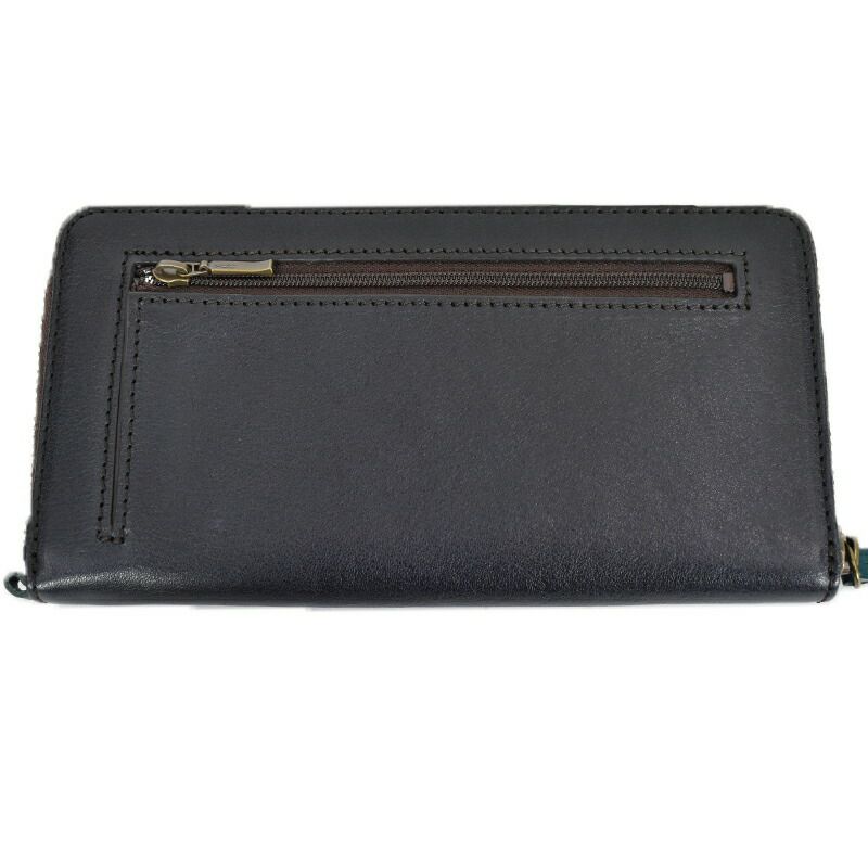 【最大500円OFFクーポン&P10倍!】AXEアックスラウンドファスナー長財布|メンズ本革革レザー財布札入れサイフ薄いウォレットロングウォレットメンズ財布クリスマスクリスマスプレゼントギフトプレゼント彼氏薄型おしゃれ