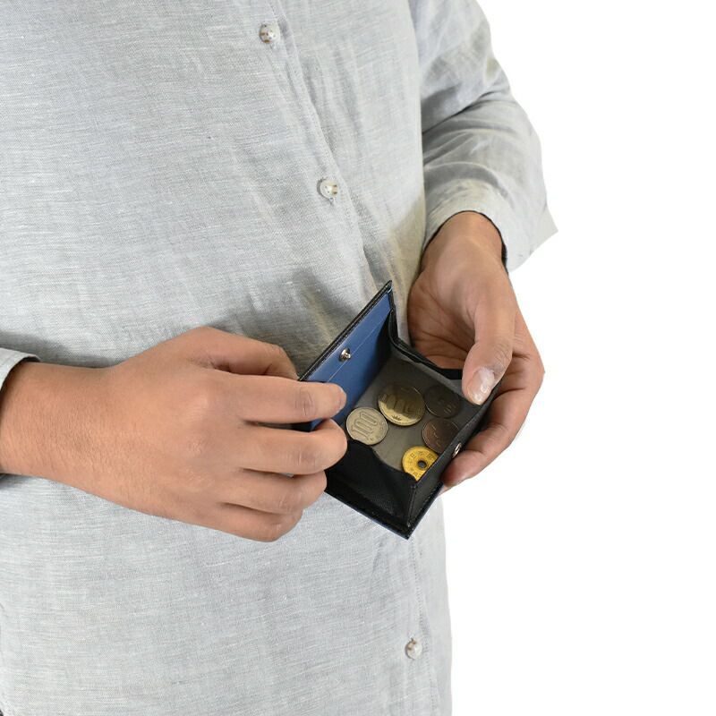 【全品ポイント10倍!】IS/ITイズイットメンズ小銭入れ|薄い超薄スリム小さい本革革レザーコインケースコイン入れ小銭ケース財布ミニ財布クリスマスクリスマスプレゼントギフトプレゼントおしゃれ