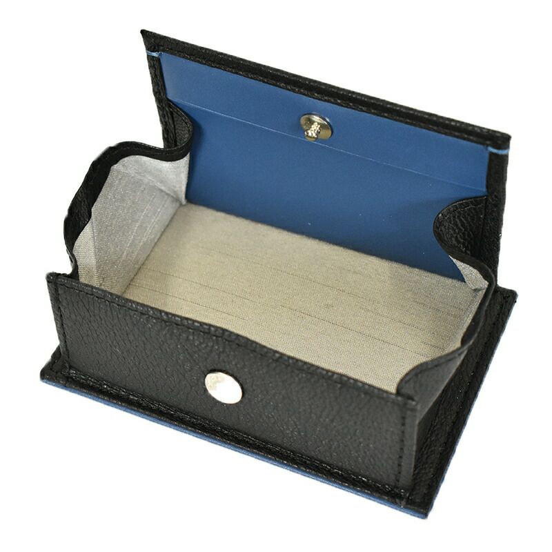 【全品ポイント10倍!】IS/ITイズイットメンズ小銭入れ|薄い超薄スリム小さい本革革レザーコインケースコイン入れ小銭ケース財布ミニ財布クリスマスクリスマスプレゼントギフトプレゼントおしゃれ