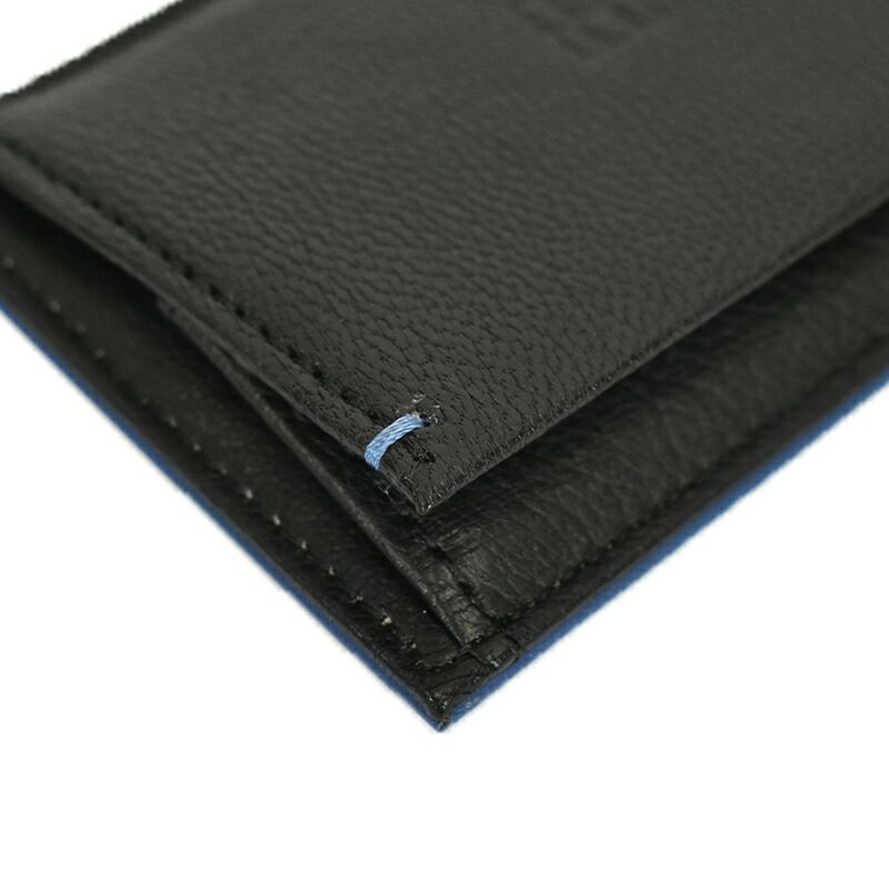 【全品ポイント10倍!】IS/ITイズイットメンズ小銭入れ|薄い超薄スリム小さい本革革レザーコインケースコイン入れ小銭ケース財布ミニ財布クリスマスクリスマスプレゼントギフトプレゼントおしゃれ