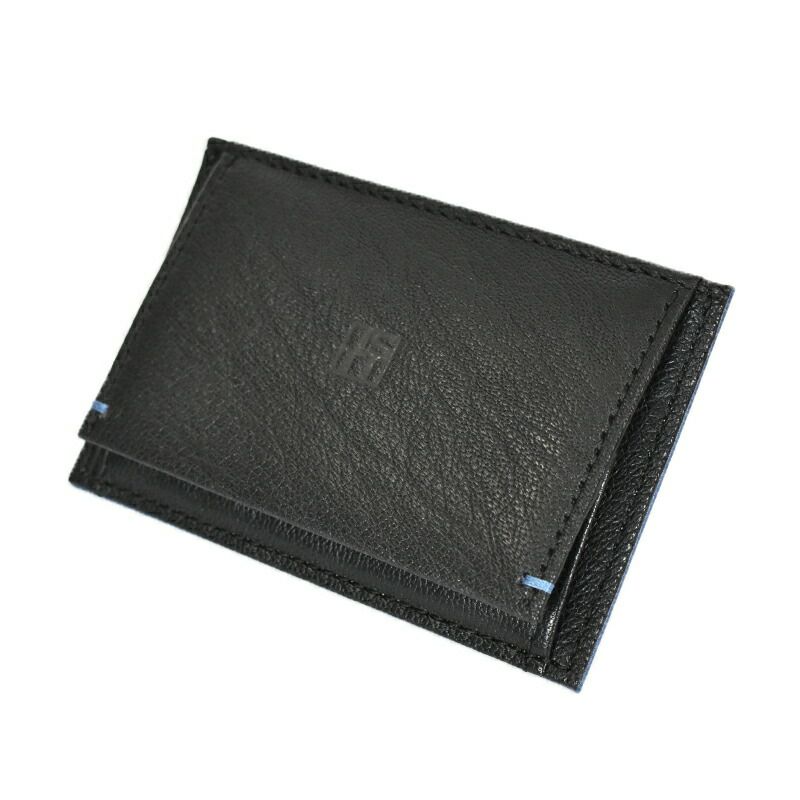 【全品ポイント10倍!】IS/ITイズイットメンズ小銭入れ|薄い超薄スリム小さい本革革レザーコインケースコイン入れ小銭ケース財布ミニ財布クリスマスクリスマスプレゼントギフトプレゼントおしゃれ