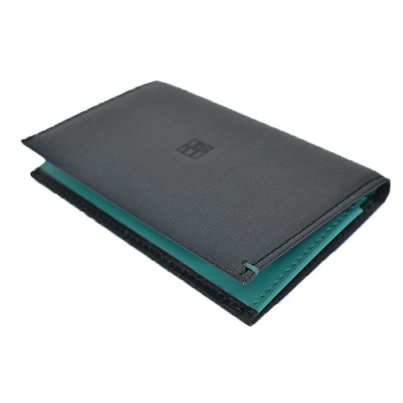 【全品ポイント10倍!】IS/ITイズイットメンズ名刺入れカードケース|ISIT薄い薄マチスマートスリム小さい本革革レザーカーフカード入れ名刺ケースミニ財布クリスマスクリスマスプレゼントギフトプレゼントおしゃれ