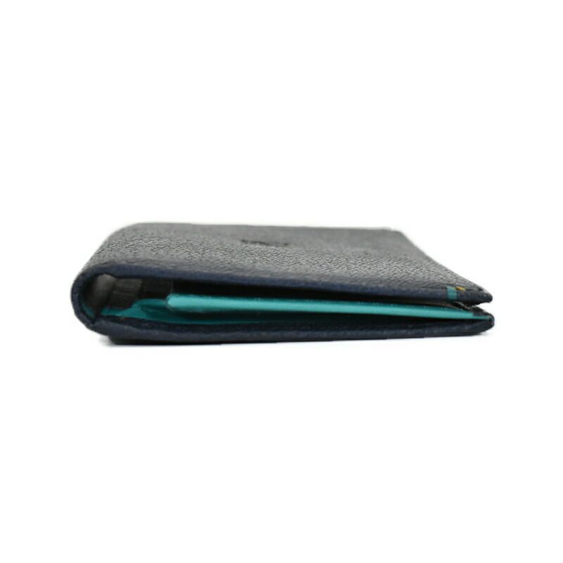 【全品ポイント10倍!】IS/ITイズイットメンズ名刺入れカードケース|ISIT薄い薄マチスマートスリム小さい本革革レザーカーフカード入れ名刺ケースミニ財布クリスマスクリスマスプレゼントギフトプレゼントおしゃれ